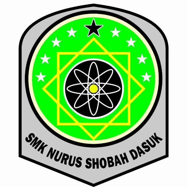 SMK NURUS SHOBAH